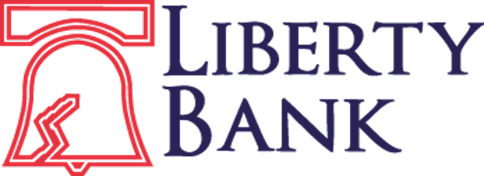 Liberty Bank.png